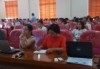 Tập huấn về phân loại và quản lý chất thải y tế