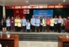 KỶ NIỆM NGÀY CÔNG TÁC XÃ HỘI VIỆT NAM 25/3/2018