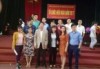 NGHĨA CỬ CAO ĐẸP
