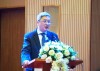 29 11 2018 TT Son anh 1