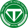 BẢNG GIÁ CHẨN ĐOÁN HÌNH ẢNH - THĂM DÒ CHỨC NĂNG