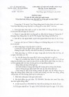 Thông báo chào giá page 001