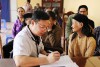 Phòng ngừa virus nCoV tấn công người già