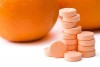 2020 3 28 16 18 40 637210091203281287 Vitamin C1