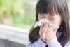 Cách đúng bảo vệ đường hô hấp của trẻ, giảm nguy cơ dịch bệnh tấn công