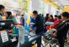 phong dich COVID khi di sieu thi nha hang (1)