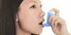 Người bệnh hen suyễn nên làm gì để phòng ngừa Covid-19?