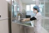 Tháng vệ sinh tay toàn cầu - Để bảo vệ sự sống, hãy vệ sinh tay!
