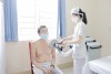 Trị liệu sóng ngắn trong điều trị phục hồi chức năng