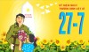 Kỉ niệm 73 năm ngày 27/7 - Cùng tìm hiểu về Hoàn cảnh ra đời và ý nghĩa của Ngày Thương binh Liệt sỹ
