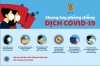 Hướng dẫn phòng, chống dịch Covid-19 tại lễ tang