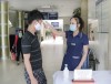 Đừng ngại khám bệnh mùa Covid-19