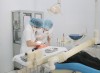 Nhổ răng khôn không đau tại TTYT huyện Tam Nông