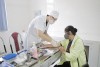Hội thi tay nghề chuyên môn giỏi cho bác sỹ, điều dưỡng, hộ sinh, kỹ thuật viên năm 2020