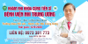 Khám nhi khoa cùng Tiến sĩ Bệnh viện Nhi Trung Ương