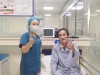 TTYT huyện Tam Nông cấp cứu thành công cho bệnh nhân hôn mê, ngừng tim
