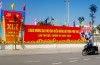 Sẵn sàng cho Đại hội đại biểu Đảng bộ tỉnh lần thứ XIX, nhiệm kỳ 2020 - 2025