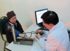 Cảnh giác với bệnh tim mạch mùa lạnh