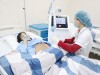 Chiếu tia Plasma lạnh - Bé khỏe, mẹ hồi phục thần kỳ