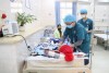 Những thời điểm nào trong ngày dễ bị đột quỵ