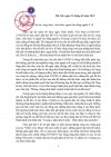 24 2 2021 Thu chuc mung anh 1