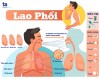 Hưởng ứng ngày thế giới phòng chống Lao 24/3/2021: Những điều cần biết về bệnh lao