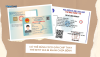 TỪ THÁNG 3/2022, NGƯỜI DÂN CÓ THỂ ĐI KHÁM CHỮA BỆNH BẰNG THẺ CĂN CƯỚC CÔNG DÂN GẮN CHÍP