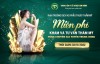 PHẪU THUẬT THẨM MỸ CÙNG CHUYÊN GIA TUYẾN TRUNG ƯƠNG