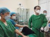 HOT! NỘI SOI TIÊU HÓA CÙNG CHUYÊN GIA TUYẾN TRUNG ƯƠNG