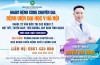 Thông báo: Lịch khám nội tiết cùng chuyên gia Bệnh viện Đại học Y Hà Nội tháng 6/2022