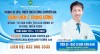 Khám bệnh lý dị ứng, miễn dịch cùng Tiến sĩ Trung ương