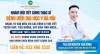 Khám nội tiết cùng chuyên gia Bệnh viện Đại học Y Hà Nội
