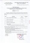 THƯ MỜI BÁO GIÁ  page 0001