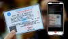 Hướng dẫn đăng ký khám chữa bệnh BHYT bằng app VNeID