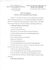 Yêu cầu báo giá (2) page 0001