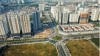 Triển khai Luật Đất đai 2024