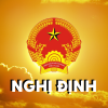 ae845bc7b05198edNghi dinh 36 cam dot phao quy dinh nhung noi dung gi