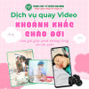 SLIDE OK 09