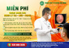 20241108 Gw2PE4yLrU