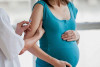 Cúm và thai kỳ - mẹ bầu cần biết gì để bảo vệ sức khỏe?