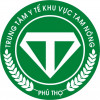 Thông tư số 26/2025/TT-BYT của Bộ Y tế