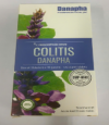 Hướng dẫn sử dụng thuốc Colitis Danapha (SĐK: VD-19812-13)