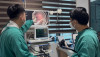 TTYT khu vực Tam Nông làm chủ kỹ thuật thắt giãn tĩnh mạch thực quản bằng vòng cao su