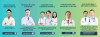 Tổng hợp Lịch khám chuyên gia tháng 3/2026