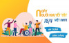 HƯỞNG ỨNG NGÀY NGƯỜI KHUYẾT TẬT VIỆT NAM 18/4