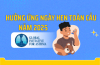 HƯỞNG ỨNG NGÀY HEN TOÀN CẦU