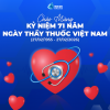 NgayNhaThuoc2026 1024x1024