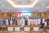 TRUNG TÂM Y TẾ KHU VỰC TAM NÔNG TỔ CHỨC GẶP MẶT KỶ NIỆM 79 NĂM NGÀY THƯƠNG BINH - LIỆT SĨ (27/7/1947 – 27/7/2026)