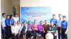 TTYT KHU VỰC TAM NÔNG PHỐI HỢP THỰC HIỆN CHƯƠNG TRÌNH KHÁM CHỮA BỆNH TRI ÂN NHÂN DỊP KỶ NIỆM 79 NĂM NGÀY THƯƠNG BINH LIỆT SĨ (27/7/2947 - 27/7/2026)
