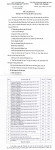 Yêu cầu báo giá số 496/TTYT-YCBG